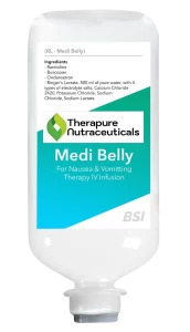 BSI-International-Bali-Medi-Belly-iv-infusion-copy.webp