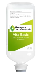 BSI-International-Bali-Vita-Basic-iv-infusion.webp