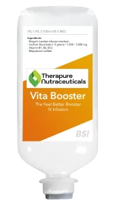 BSI-International-Bali-Vita-Booster-iv-infusion.webp